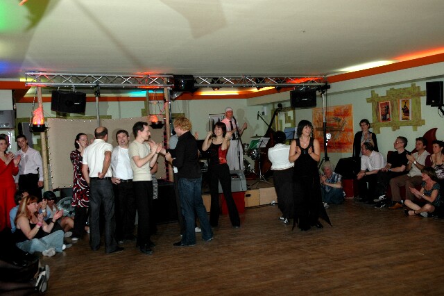 min 2008 02 02 kaval boogie 211